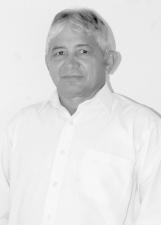 Foto de Pedro Gomes da Silva