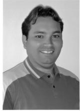 Foto de PEDRO MELO DE ARAÚJO NETO