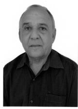 Foto de VICENTE DE PAULA MEDEIROS FILHO