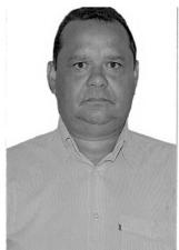 Foto de VICENTE VIANA JUNIOR