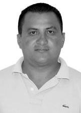 Foto de JOSENILDO ANDRADE ODORICO