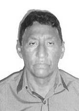 Foto de Francisco Ferreira da Cruz
