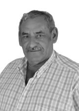 Foto de JOSÉ VALMI SOARES