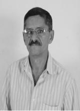 Foto de Francisco Ismael Soares