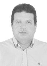 Foto de FRANCISCO WAGNO FURTADO SOARES