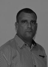 Foto de DJANIR SOARES MONTE