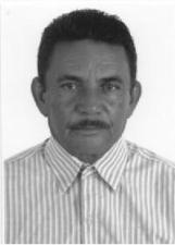 Foto de Francisco de Assis Batista