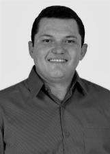 Foto de JOSÉ LUSINALDO SOARES