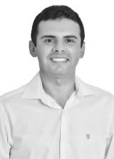Foto de FRANCISCO HERCULANO SOARES LIMA