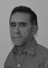 Foto de ANTONIO EDMILSON SOARES MONTE