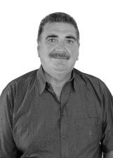 Foto de JOSÉ OLAVO MARINHO DE LOIOLA