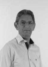 Foto de JOSÉ DEROCY SOARES