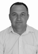 Foto de ANTONIO ERNEUDO MELO BARBOSA