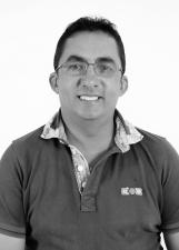 Foto de ANTONIO CARLOS DE SOUSA