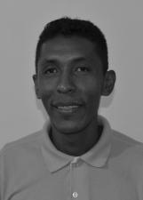 Foto de FRANCISCO LUCIANO DE SOUSA DIAS