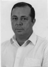 Foto de FELICIO JOEL DA SILVA
