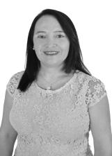 Foto de Maria Arlete Leite