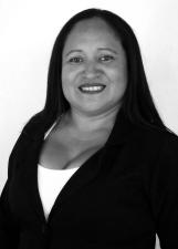 Foto de DELANE MARIA  RODRIGUES DA SILVA