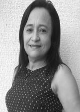 Foto de ANTONIA RODRIGUES DE SOUSA