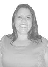 Foto de ANTONIA NEILA SOARES LIMA