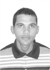 Foto de CLEDENILSON SILVA COSTA