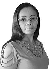 Foto de NORMA LÚCIA PEREIRA MENDES