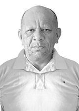 Foto de FRANCISCO DAS CHAGAS OLIVEIRA DA SILVA