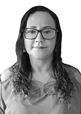 Foto de JUCINEIDE SANTOS SILVA
