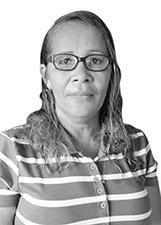 Foto de LAURA RODRIGUES DE CARVALHO