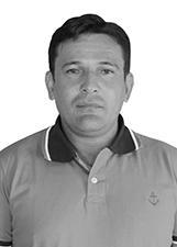 Foto de ANTONIO DE PÁDUA DE BRITO