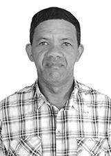 Foto de FRANCISCO DAS CHAGAS LIMA DE ALMEIDA