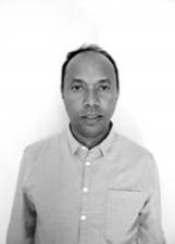Foto de JULIMAR BARBOSA DA SILVA