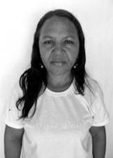 Foto de IRANEIDE GOMES DE OLIVEIRA