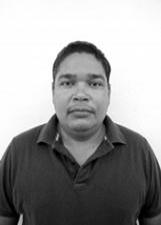 Foto de MARCOS AURELIO DA SILVA MENDES