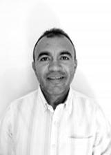 Foto de JOSENILDO DA SILVA SANTOS