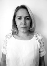 Foto de JOSENI DA COSTA E SILVA