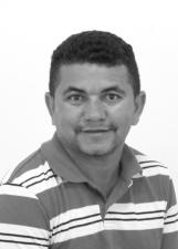 Foto de JOSÉ RODRIGUES DE MIRANDA NETO