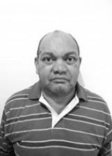 Foto de JOSE FILHO RAMOS DE MELO
