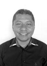 Foto de JORGE BARBOSA SILVA