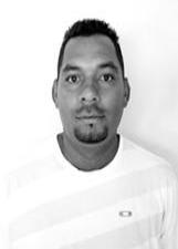Foto de GENILSON DA SILVA MELO