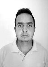 Foto de FABIO DA SILVA AMORIM