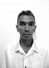 Foto de EDIMAR COSTA E SILVA
