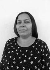 Foto de ZELIA MARIA DA SILVA