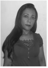 Foto de Celma Barbosa de Miranda