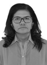 Foto de SELENIA MARIA ALVES DOS SANTOS DE MIRANDA