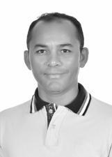 Foto de EDNEI RIBEIRO DE SOUSA