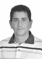 Foto de ANTONIO APOLONIO RODRIGUES