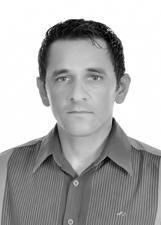 Foto de ELIANJO JOSE DE OLIVEIRA