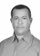 Foto de JOSE MENEZES FEITOSA