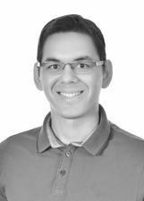 Foto de Michel Miguel Ribeiro